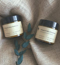Whipped Tallow Moisturizer