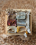 The Mini Bundle
