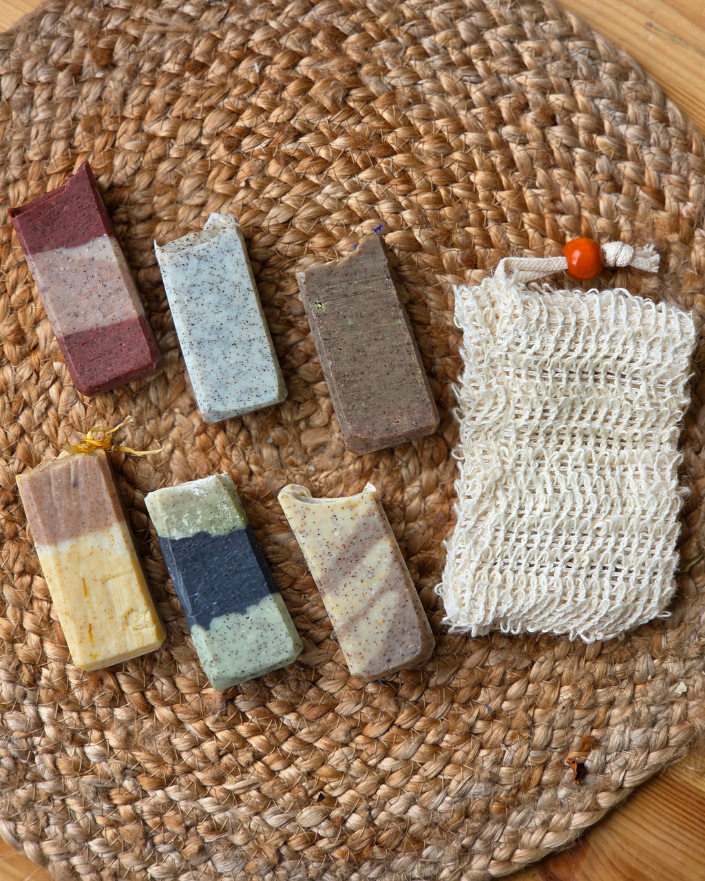 The Mini Bundle