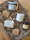 The Everything Bundle