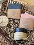 The Tallow Introductory Bundle