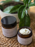 Beef Tallow & Calendula Soothing Moisturiser