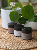 Signature Whipped Tallow Moisturiser Trio