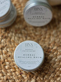 Herbal Healing Balm